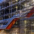 &bdquo;Pompidou&ldquo; centras