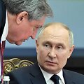 Vladimiras Putinas