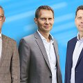 Sveikauskas, Maripuu_Alber, Finora Capital
