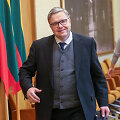 Vitas Vasiliauskas