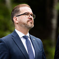 Robertas Kaunas