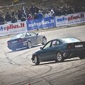 Trys ketvirtadaliai renginio dalyvių trasos įveikimui rinkosi BMW automobilius