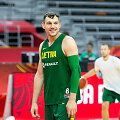 Jonas Mačiulis