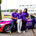 &bdquo;RR Team by Finansinių Sprendimų Agentūra&ldquo;