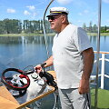 Albinas Zavadzkas
