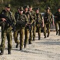 Karinės pratybos &bdquo;Jungtinis ryžtas 2019&ldquo;
