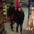 Vagystės tyrime policijos ie&scaron;komi asmenys