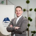 Kristijonas Mineikis