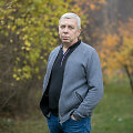 Audrius Skačkauskas
