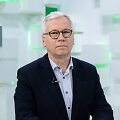 Rimantas &Scaron;adžius
