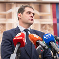 Remigijus Žemaitaitis