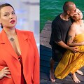 Justė Arlauskaitė-Jazzu ir Donatas Ivanauskas