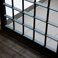 Juodasis &scaron;e&scaron;tadienis &ndash; nusikaltėlių konvejeris