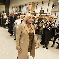 Sandra Žutautienė