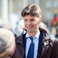 Ignas Vėgėlė