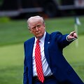 Donaldas Trumpas