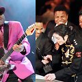 Tito Jacksonas, Michaelas Jacksonas