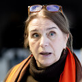 Erika &Scaron;venčionienė 