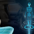 &bdquo;Jaguar Land Rover&ldquo; 