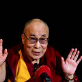 Dalai Lama