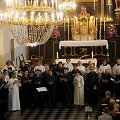 Cantores Montis Pacis
