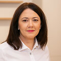 Kristina Meidė