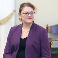 Marija Jakubauskienė