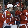 &bdquo;Florida Panthers&ldquo;