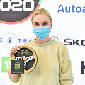 Olga Židovlenkova