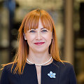 Jurgita Petrauskienė