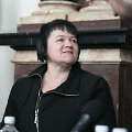 Dalia Ibelhauptaitė