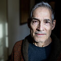 George A. Bonanno