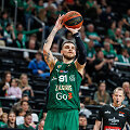 Deividas Sirvydis