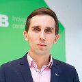 Tadas Povilauskas