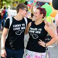 Homoseksualų eitynės Slovėnijoje