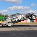 DragFest.lt traukos lenktynės (archyvas)
