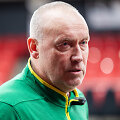 Rimas Kurtinaitis