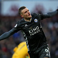 Jamie Vardy