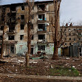 Avdijivka