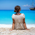 Zakinthos, Peloponesas