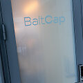BaltCap