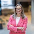 Gintarė Verbickaitė 