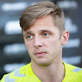 Arvydas Novikovas