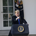Donaldas Trumpas