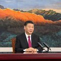 Xi Jinpingas
