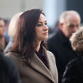 Inga Ruginienė