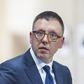 Žilvinas Tomkus