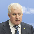 Arvydas Anu&scaron;auskas