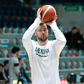 Donatas Motiejūnas