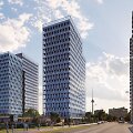 &bdquo;Omberg&ldquo; projekto &bdquo;Skylum&ldquo; vizualizacija